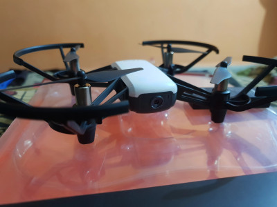 dji tello drone price in flipkart
