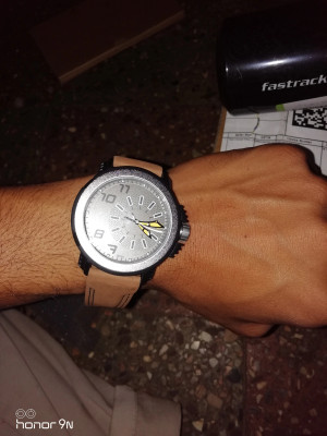 Fastrack ng38015pl03cj best sale
