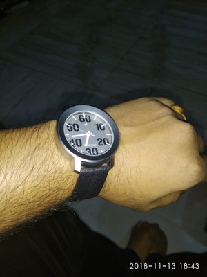 Fastrack ng3121sl02c store
