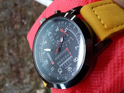 Curren outlet m 8152
