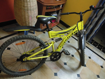 Hercules roadeo sale a200 flipkart