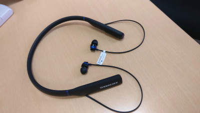 Sennheiser CX 7.00BT Bluetooth Gaming Price in India Buy Sennheiser CX 7.00BT Bluetooth Gaming Online Sennheiser Flipkart