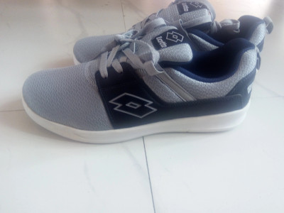 Lotto shoes price list top