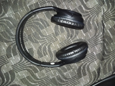 Zebronics zeb aura outlet