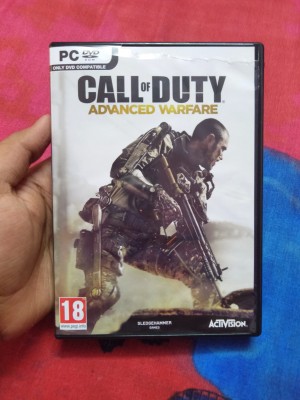 Buy Call of Duty®: Advanced Warfare