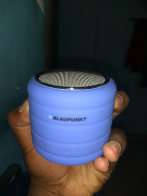 Blaupunkt bt01 price sale