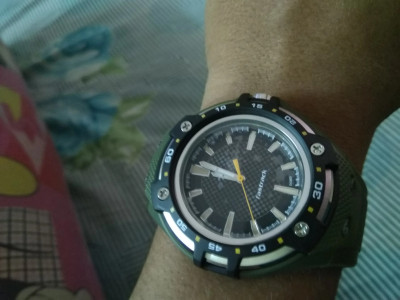 Fastrack 9332pga watch strap new arrivals