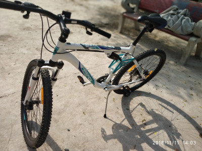 Firefox raptor sales flipkart