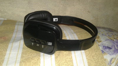 iball Pulse BT4 Bluetooth Headset Price in India Buy iball Pulse