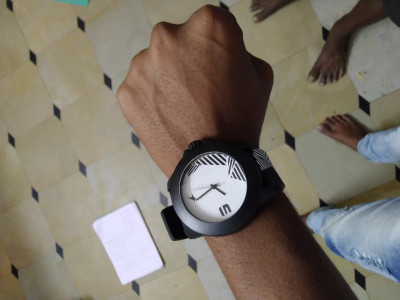 Fastrack ng38021pp10cj sales