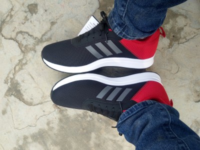 Adidas adispree hotsell 3 m shoes