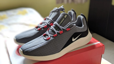 NIKE Viale Running Shoes For Men Buy NIKE Viale Running Shoes