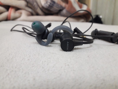 Sony xb510 on sale