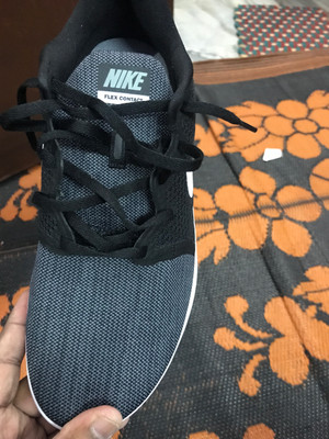 Nike flex sales contact 2 pantip