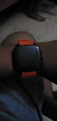 Intex irist deals flipkart