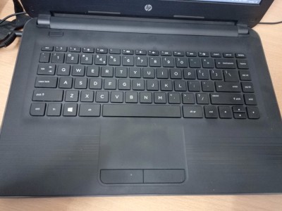 hp 245 g5 government laptop price