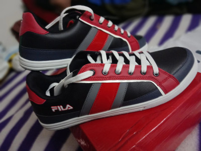 FILA Branton Sneakers For Men Buy FILA Branton Sneakers For Men Online at Best Price Shop Online for Footwears in India Flipkart