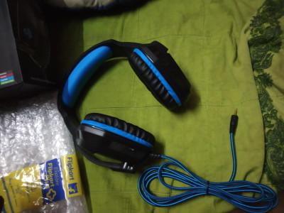 Cosmic byte h1 flipkart cheap