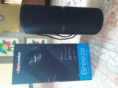 Soundlogic best sale xt 242833