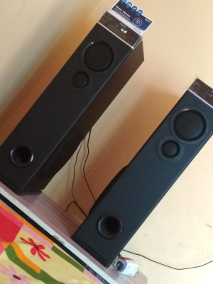 Philips spa9080b shop flipkart