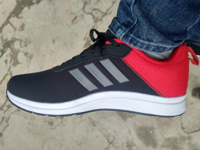 Adidas adispree 2024 3 m shoes