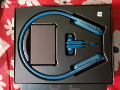 Samsung u shop flex flipkart
