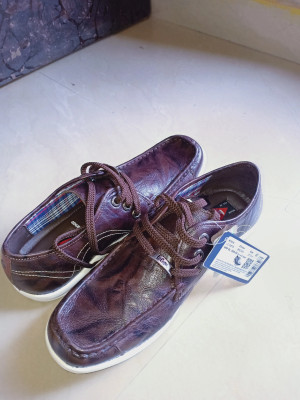 Lee cooper lc1687b store