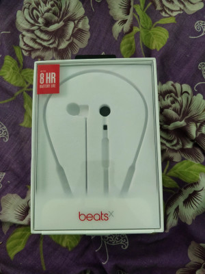 Fake cheap beats x