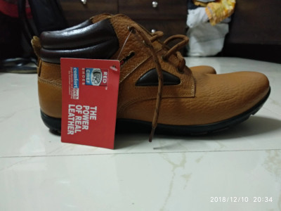 Red chief cheap latest model 2018