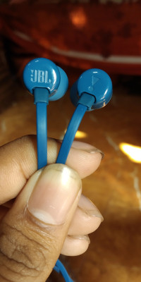 Jbl best sale t110 flipkart