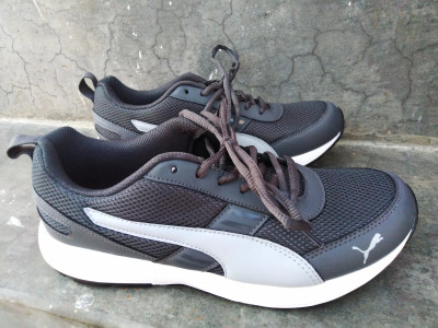 Puma draco idp sneakers 2025