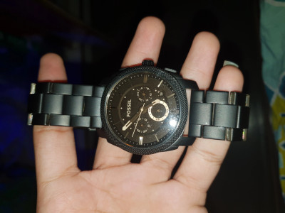 Fossil fs4682 snapdeal deals