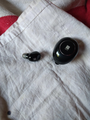 iball Nano Earwear Ring dock B9 Bluetooth Price in India Buy iball Nano Earwear Ring dock B9 Bluetooth Online iball Flipkart