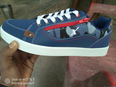 Sparx SM 313 Sneakers For Men Buy Sparx SM 313 Sneakers For Men Online at Best Price Shop Online for Footwears in India Flipkart