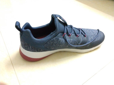 Nike ck racer thunder blue new arrivals