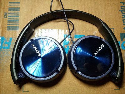 SONY 310AP Wired Headset Price in India Buy SONY 310AP Wired