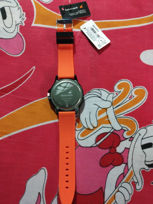Fastrack 38024pp26 store