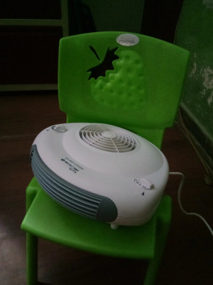 BAJAJ Majesty RX11 Heat Convector Fan Room Heater Price in India - Buy BAJAJ  Majesty RX11 Heat Convector Fan Room Heater online at Flipkart.com