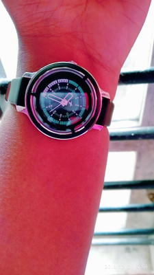 Fastrack 6140kl01 online
