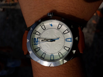 Fastrack NN3139SL02 Analog Watch For Men Buy Fastrack NN3139SL02 Analog Watch For Men NN3139SL02 Online at Best Prices in India Flipkart