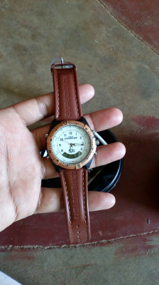 TIMEX Expedition Analog Digital Watch For Men Buy TIMEX
