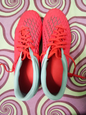 Nike hypervenom flipkart online