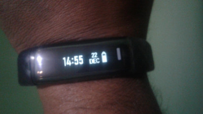 Sf rush outlet watch price