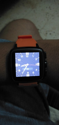Intex store irist ebay