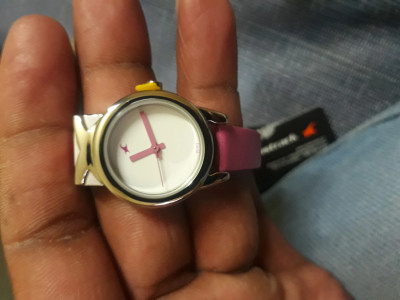 Fastrack 6088sl01 sales