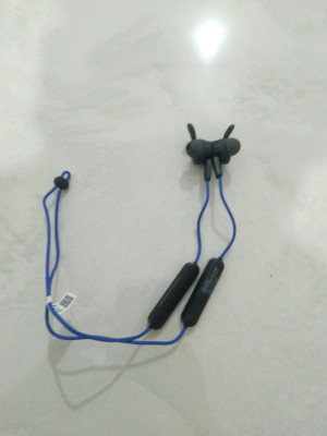Model am61 clearance
