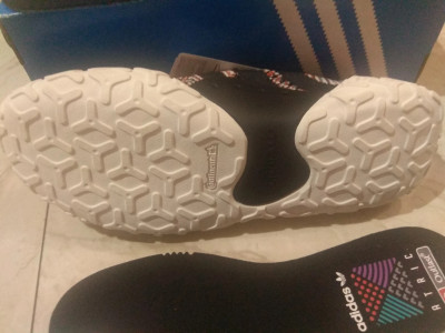 Adidas atric outlast new arrivals