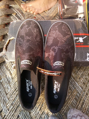 Sparx sm 381 on sale