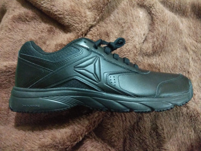 REEBOK WORK N CUSHION 3.0 Walking Shoes For Men Buy REEBOK WORK