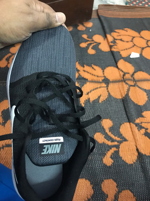 Nike flex sales contact 2 pantip